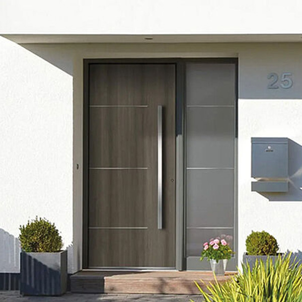 Vom Einfamilienhaus bis zum Großprojekt Bode und Kirst Gesellschaft mbH Vom Einfamilienhaus bis zum Großprojekt Bode und Kirst Gesellschaft mbH